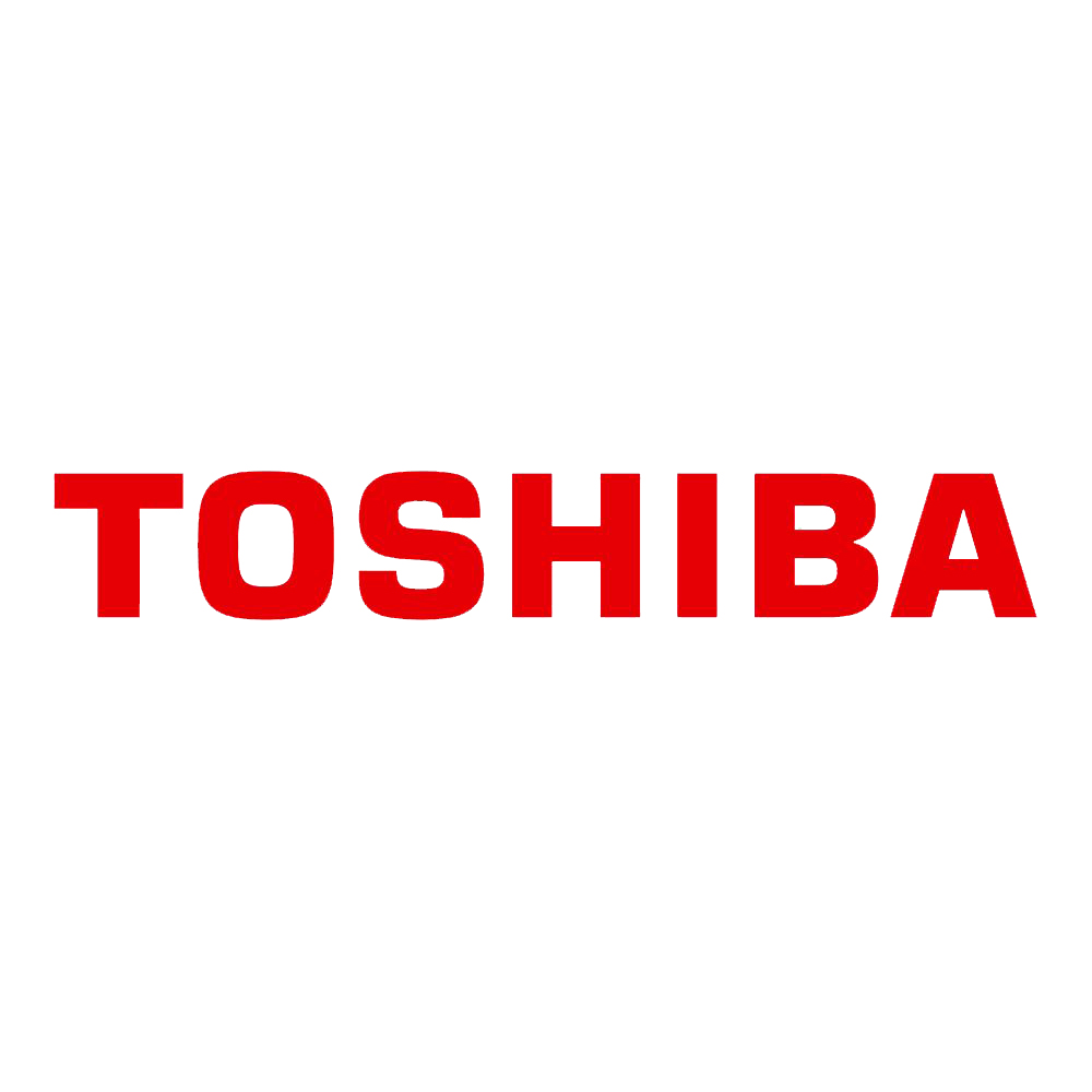 東芝選擇立宏電腦背包廠家，細(xì)節(jié)決定成敗