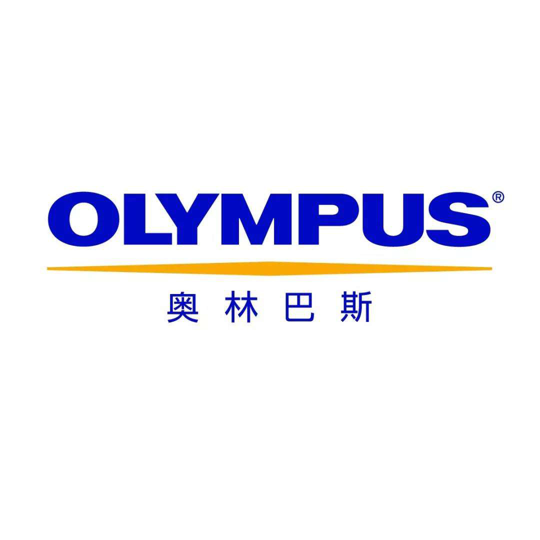 奧林巴斯OLYMPUS定制型醫(yī)療儀器配套包，助力醫(yī)療儀器事業(yè)發(fā)展