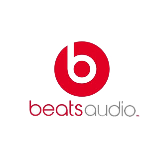 Beats選擇了立宏箱包，這是對(duì)我們收納盒品質(zhì)的信任