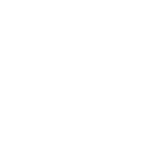 設(shè)備廣泛應(yīng)用在金屬礦山，砂石骨料廠(chǎng)，配套給移動(dòng)破碎設(shè)備制造企業(yè)。